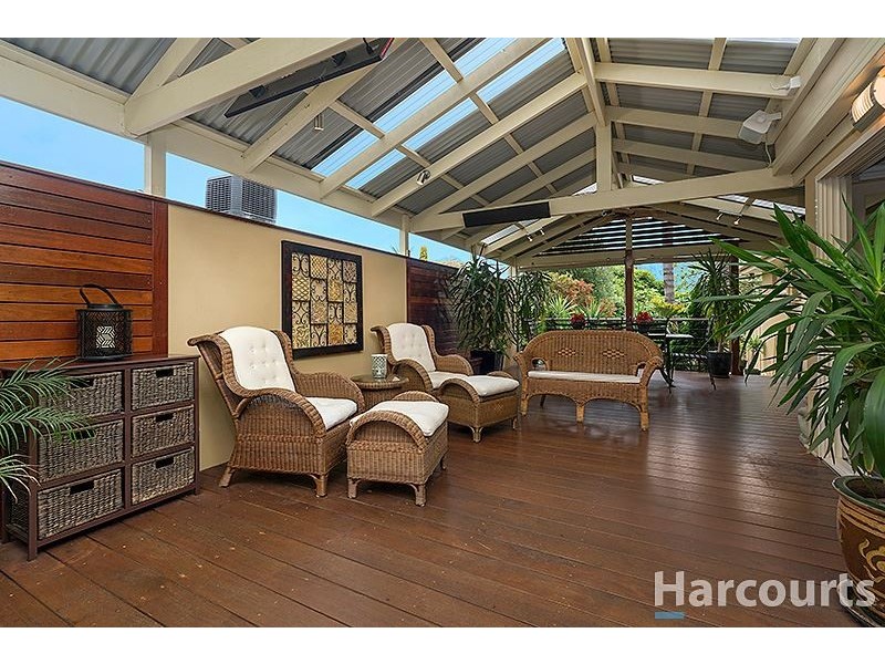 97 View Mount Road, Glen Waverley VIC 3150