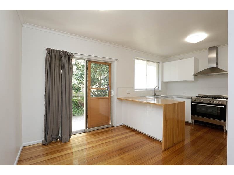 33 Woolston Drive, Frankston South VIC 3199