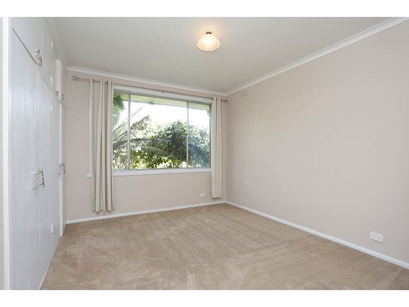 33 Woolston Drive, Frankston South VIC 3199