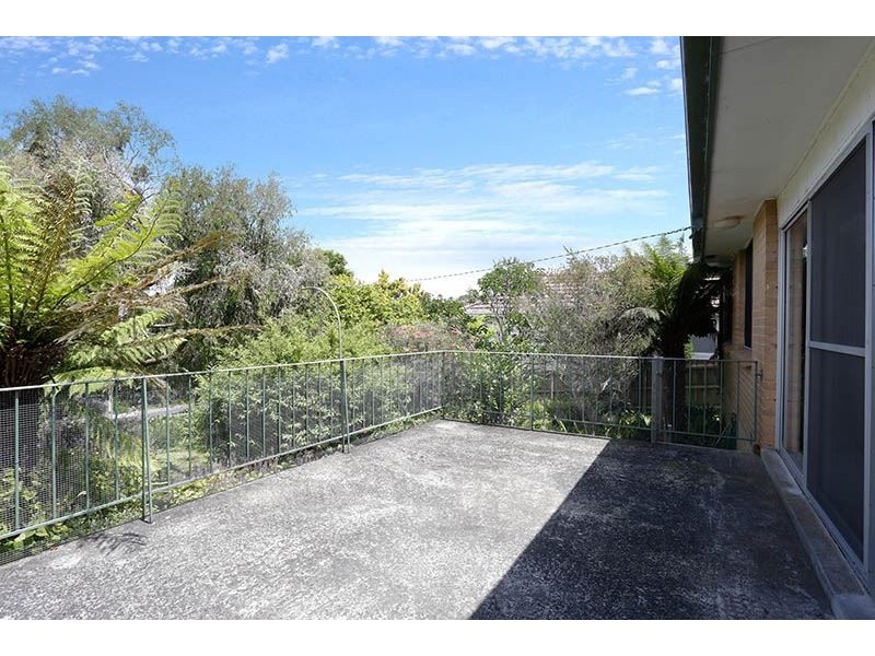 33 Woolston Drive, Frankston South VIC 3199