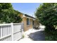 33 Woolston Drive, Frankston South VIC 3199