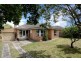 7 Fraser Street, Glen Waverley VIC 3150