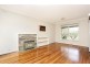 7 Fraser Street, Glen Waverley VIC 3150
