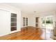 7 Fraser Street, Glen Waverley VIC 3150