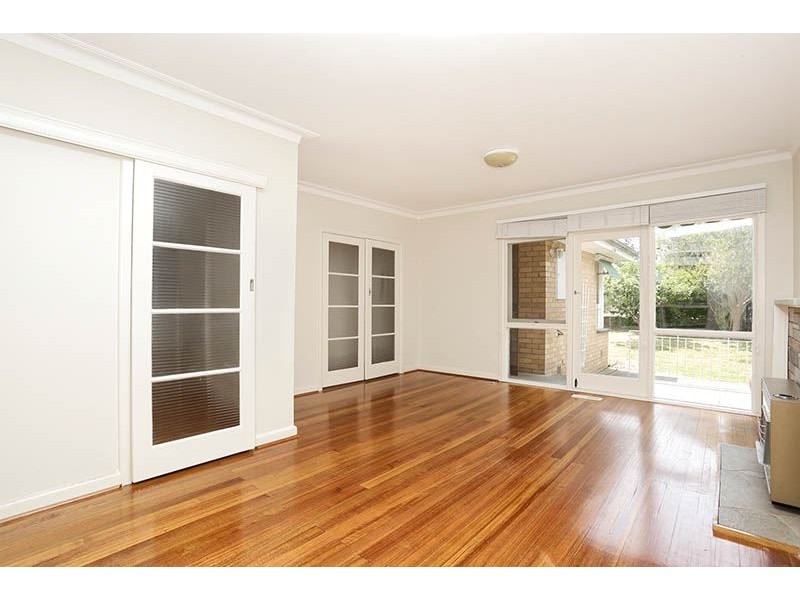 7 Fraser Street, Glen Waverley VIC 3150
