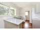 7 Fraser Street, Glen Waverley VIC 3150