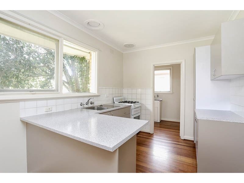 7 Fraser Street, Glen Waverley VIC 3150