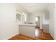 7 Fraser Street, Glen Waverley VIC 3150