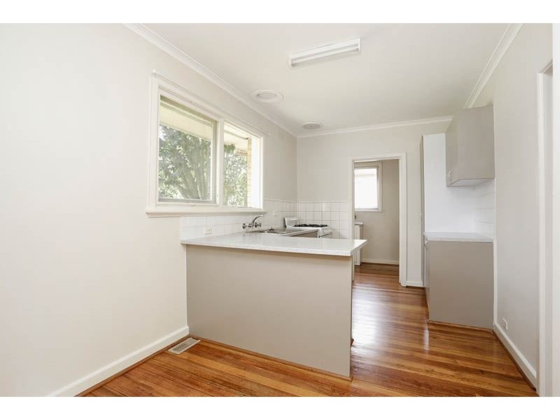 7 Fraser Street, Glen Waverley VIC 3150