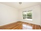 7 Fraser Street, Glen Waverley VIC 3150