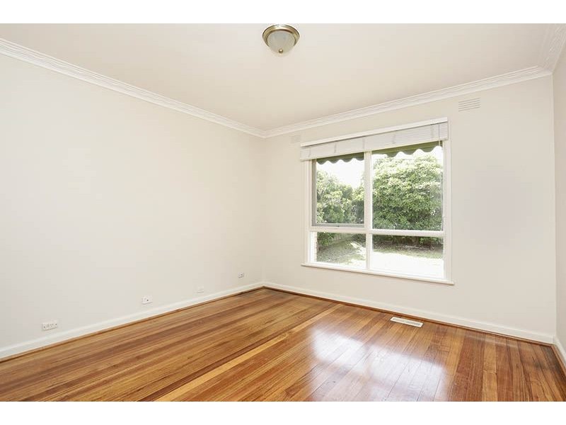7 Fraser Street, Glen Waverley VIC 3150