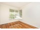 7 Fraser Street, Glen Waverley VIC 3150