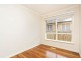 7 Fraser Street, Glen Waverley VIC 3150