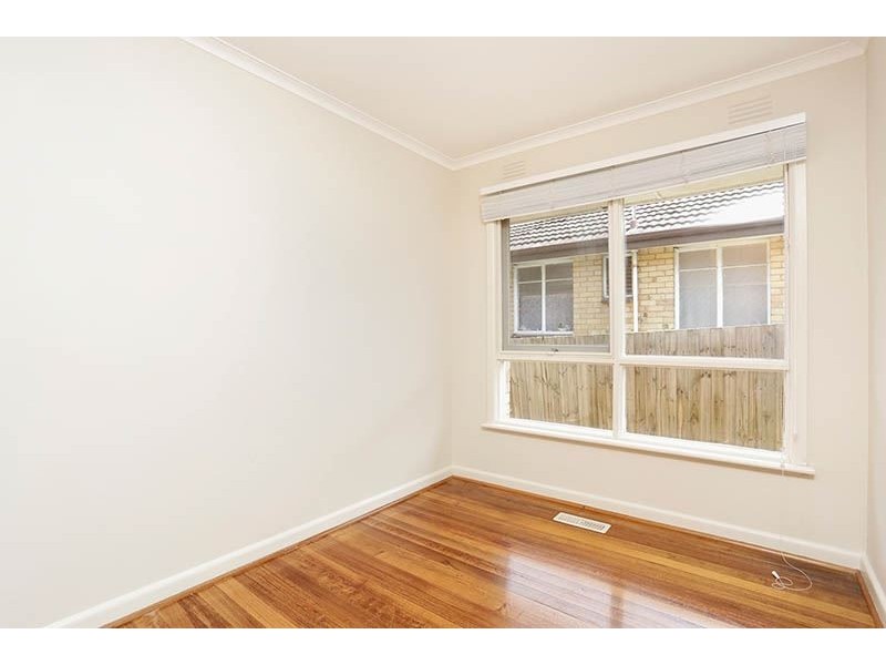 7 Fraser Street, Glen Waverley VIC 3150