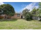 7 Fraser Street, Glen Waverley VIC 3150
