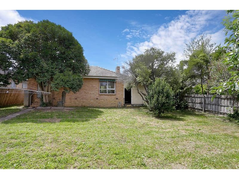 7 Fraser Street, Glen Waverley VIC 3150