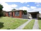 7 Mauchline Court, Noble Park North VIC 3174