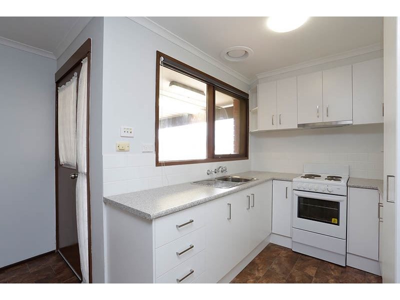 7 Mauchline Court, Noble Park North VIC 3174