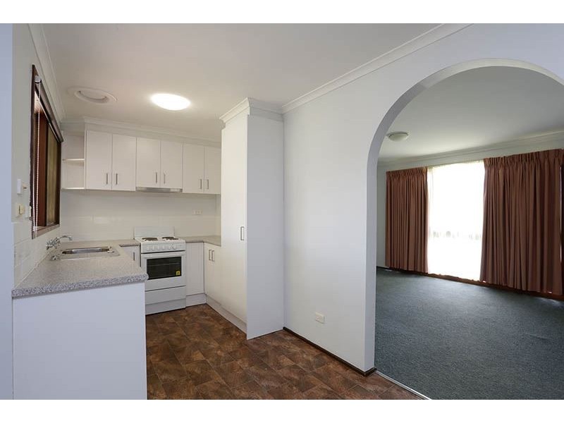 7 Mauchline Court, Noble Park North VIC 3174