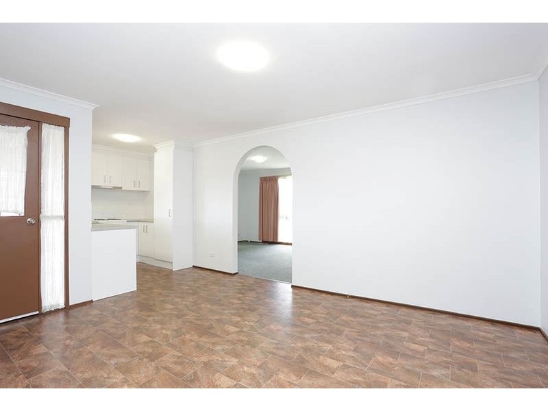 7 Mauchline Court, Noble Park North VIC 3174