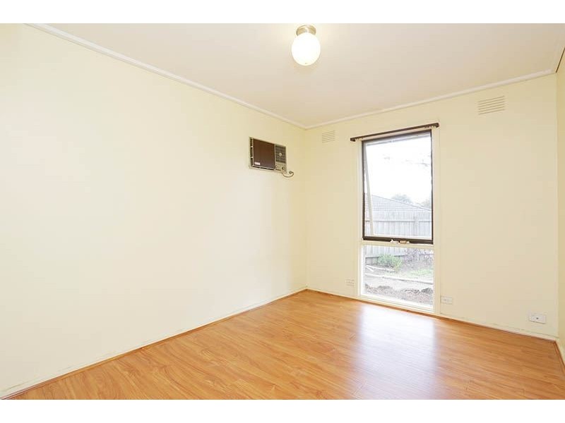 1 Wilton Crescent, Wheelers Hill VIC 3150