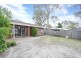 1 Wilton Crescent, Wheelers Hill VIC 3150