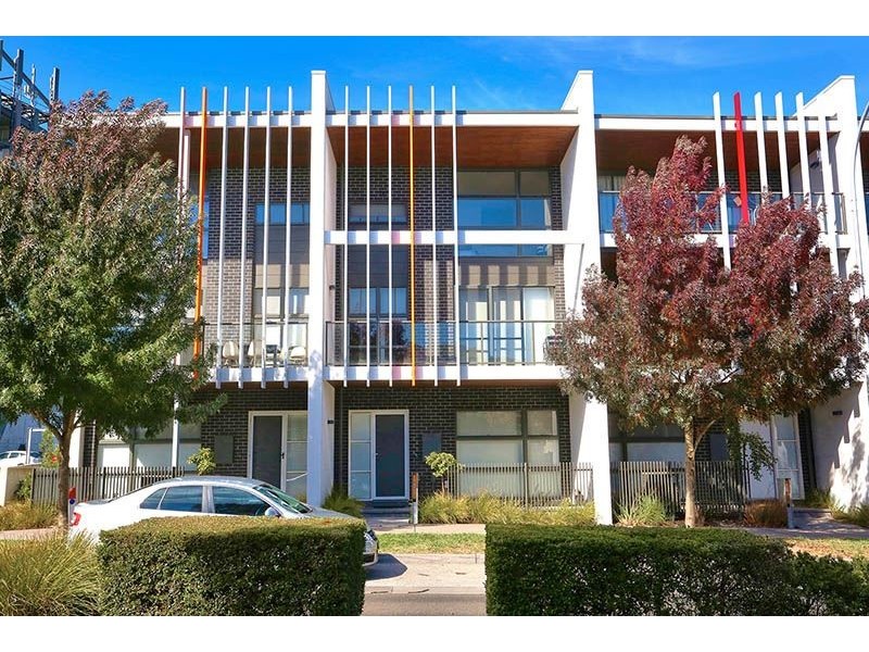 116 Stadium Cct, Mulgrave VIC 3170