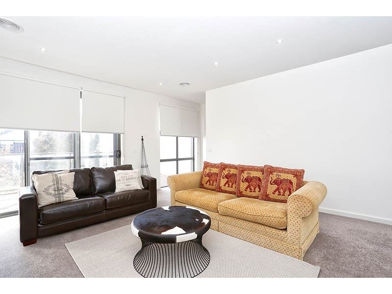 116 Stadium Cct, Mulgrave VIC 3170