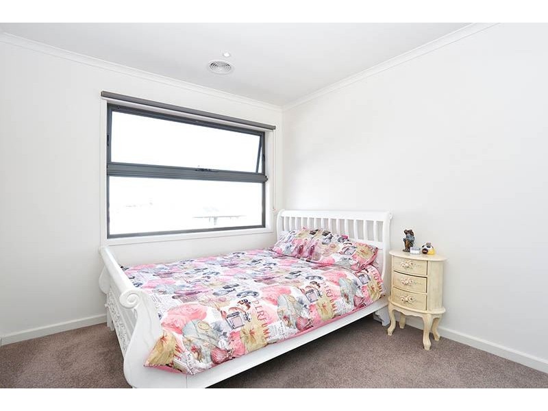 116 Stadium Cct, Mulgrave VIC 3170