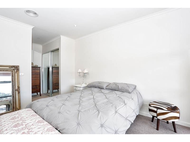 116 Stadium Cct, Mulgrave VIC 3170