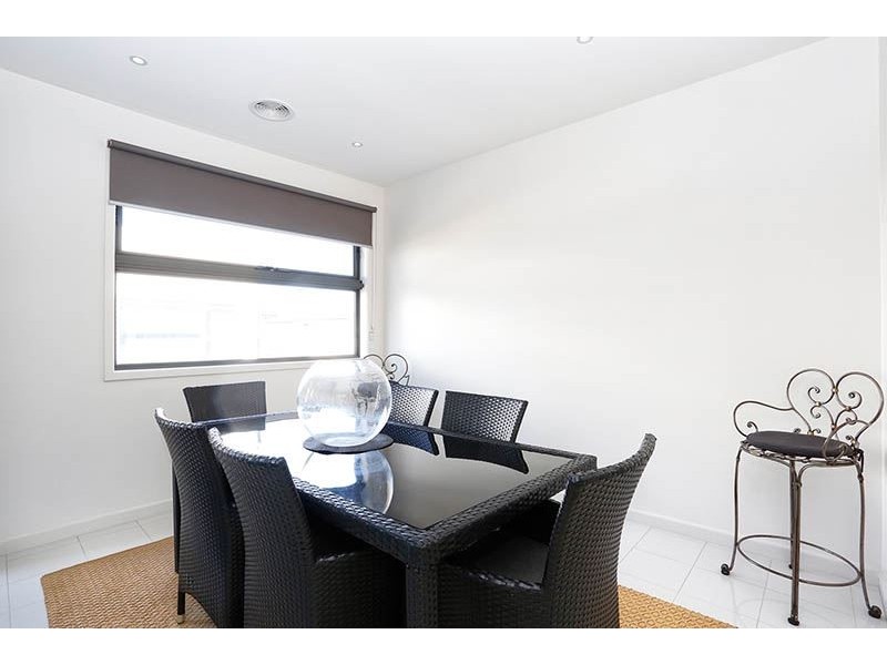 116 Stadium Cct, Mulgrave VIC 3170