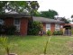 21 Stanley Road, Vermont South VIC 3133