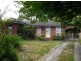 21 Stanley Road, Vermont South VIC 3133