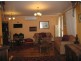 21 Stanley Road, Vermont South VIC 3133
