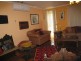 21 Stanley Road, Vermont South VIC 3133