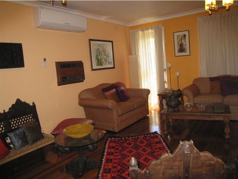 21 Stanley Road, Vermont South VIC 3133