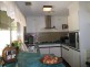 21 Stanley Road, Vermont South VIC 3133