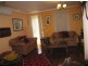 21 Stanley Road, Vermont South VIC 3133