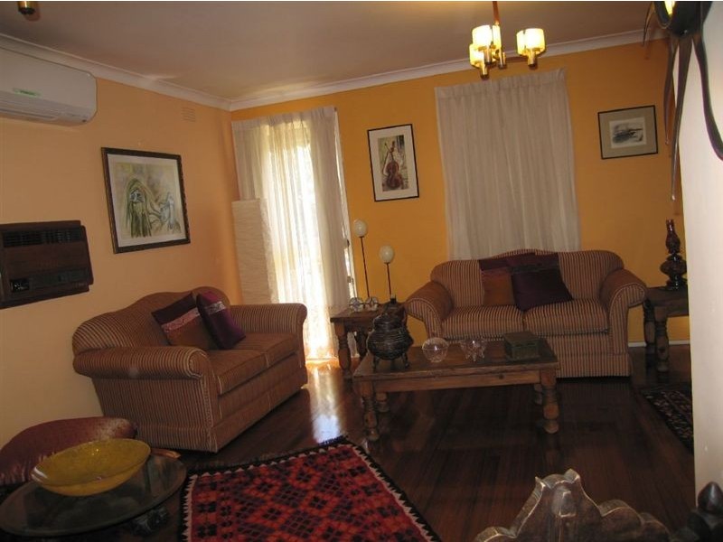 21 Stanley Road, Vermont South VIC 3133