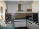 21 Stanley Road, Vermont South VIC 3133