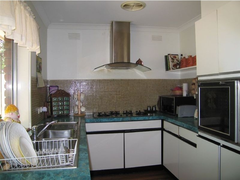 21 Stanley Road, Vermont South VIC 3133