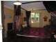 21 Stanley Road, Vermont South VIC 3133