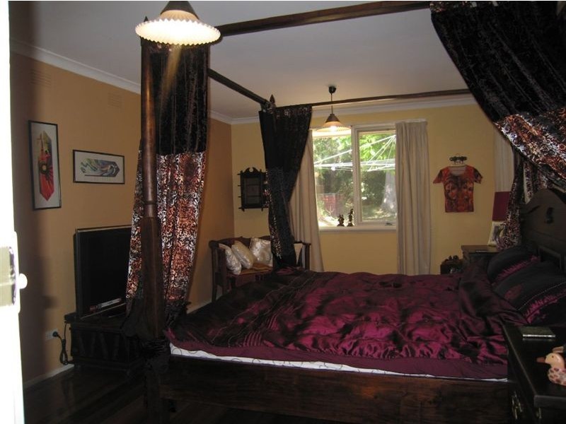 21 Stanley Road, Vermont South VIC 3133