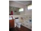 21 Stanley Road, Vermont South VIC 3133