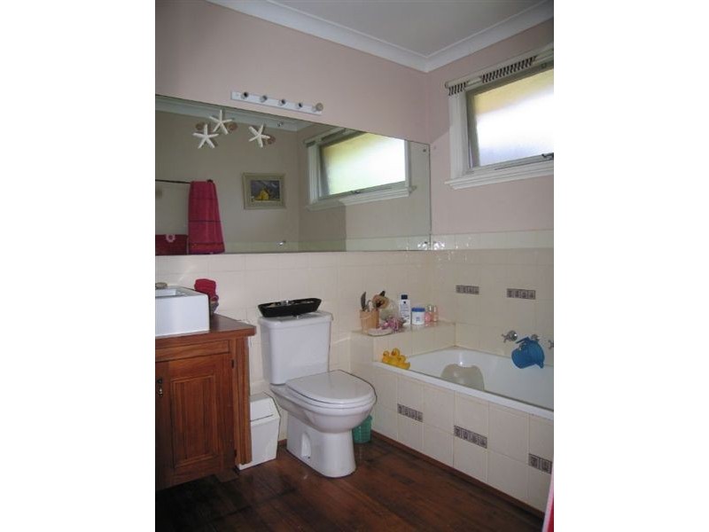 21 Stanley Road, Vermont South VIC 3133