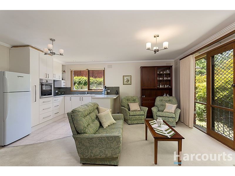 28 View Mount Road, Wheelers Hill VIC 3150