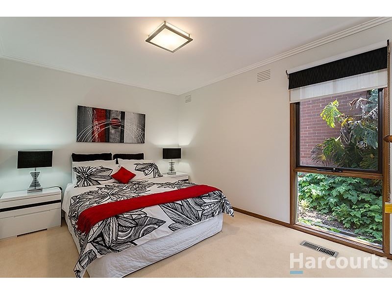 28 View Mount Road, Wheelers Hill VIC 3150