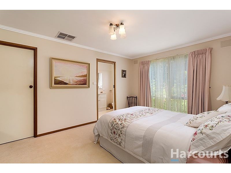28 View Mount Road, Wheelers Hill VIC 3150