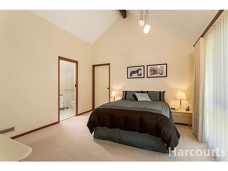 28 View Mount Road, Wheelers Hill VIC 3150