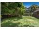28 View Mount Road, Wheelers Hill VIC 3150